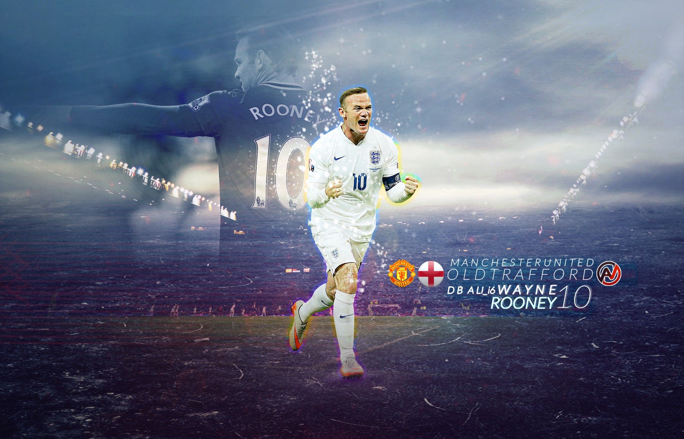 迈阿密被扳平！梅尔考直接自由球世界波射门进球，门线守护者目送皮球入排球排网